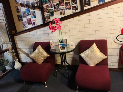 Anna Bella Motel Glen Innes - Lennox Head Accommodation 2
