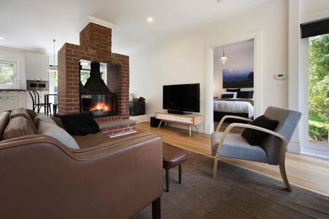 Annecy House - Lennox Head Accommodation 3