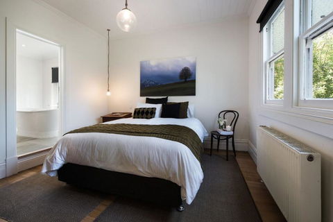 Annecy House - Lennox Head Accommodation 2