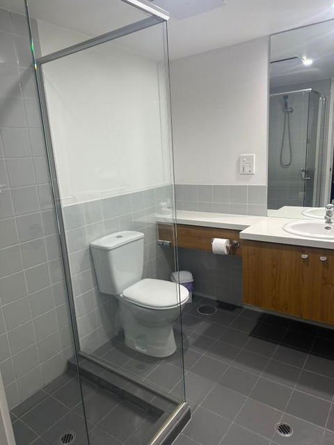 ANTEA 2br Embassy 1207 - Lennox Head Accommodation 1