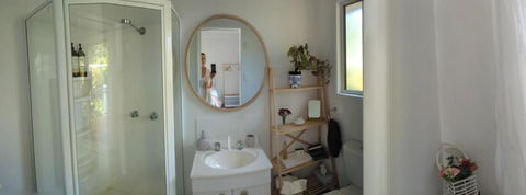 Amamoor - Living Waters - Lennox Head Accommodation 3