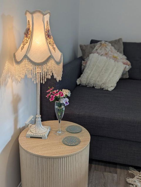 Amamoor - Living Waters - Lennox Head Accommodation 4