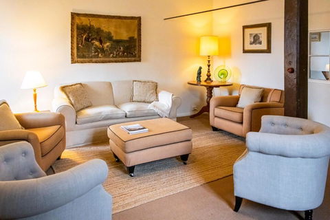 Anlaby Station - Lennox Head Accommodation 2