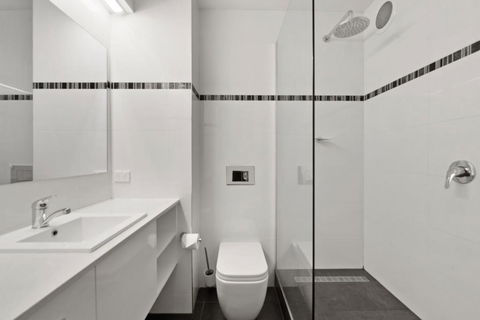 Allurity Hotel - Lennox Head Accommodation 4
