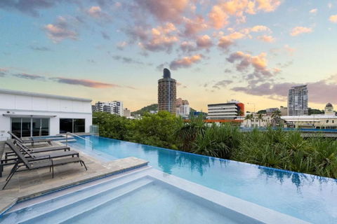 Apartment On Palmer - Lennox Head Accommodation 0
