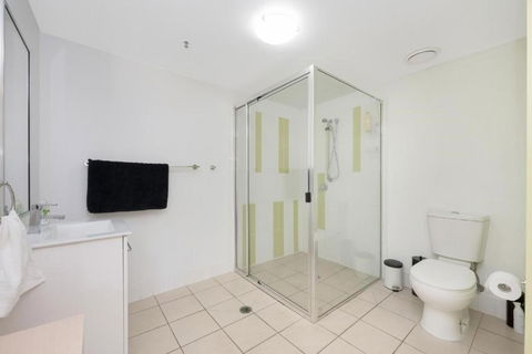 Apartment On Palmer - Lennox Head Accommodation 2