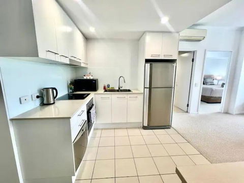Apartment On Palmer - Lennox Head Accommodation 3