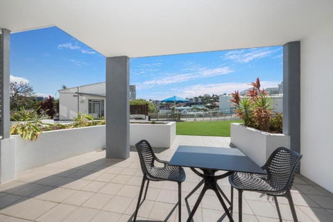 Apartment On Palmer - Lennox Head Accommodation 1