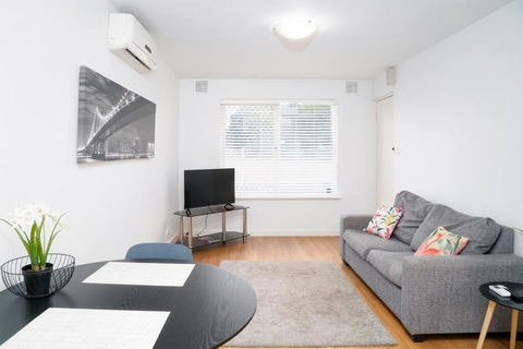 Apartment 17 Burswood - Lennox Head Accommodation 0