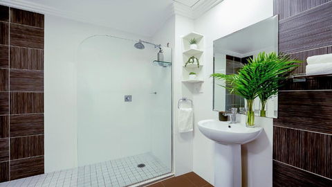 Apartment 215 Sebel Kiama - Lennox Head Accommodation 3