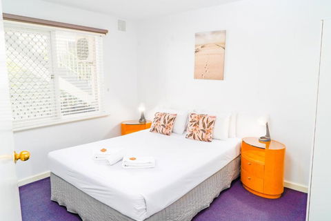 Apartment 22 Burswood - Lennox Head Accommodation 1