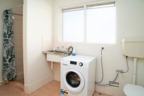 Apartment 26 Burswood - Lennox Head Accommodation 4