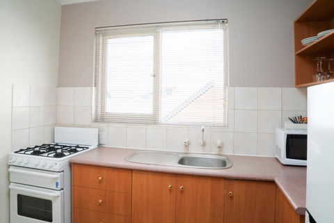 Apartment 26 Burswood - Lennox Head Accommodation 2