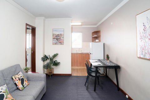 Apartment 26 Burswood - Lennox Head Accommodation 0