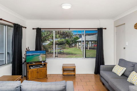 Apartment 4B - Lennox Head Accommodation 1