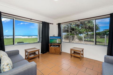Apartment 4B - Lennox Head Accommodation 2