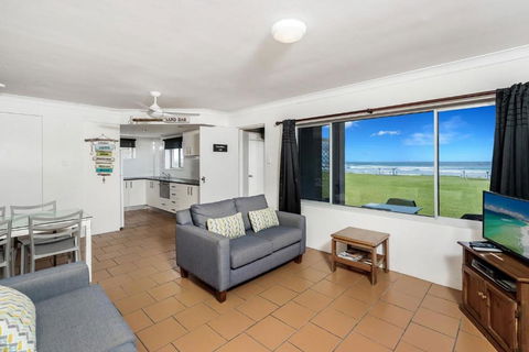 Apartment 4B - Lennox Head Accommodation 3