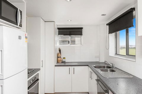 Apartment 4B - Lennox Head Accommodation 4