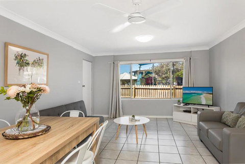 Apartment 5B - Lennox Head Accommodation 0