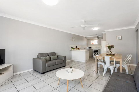 Apartment 5B - Lennox Head Accommodation 1
