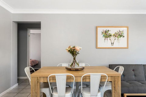 Apartment 5B - Lennox Head Accommodation 3