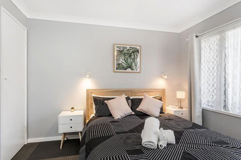 Apartment 5B - Lennox Head Accommodation 4