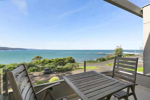 Apartment 9 Kalimna - Lennox Head Accommodation 0