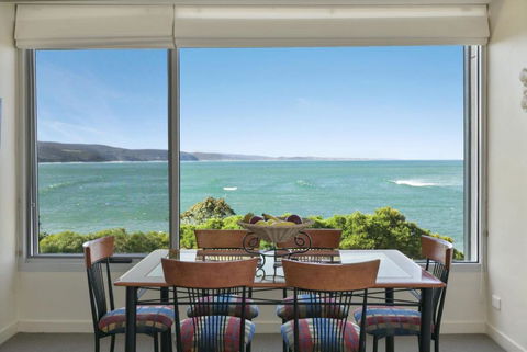 Apartment 9 Kalimna - Lennox Head Accommodation 3