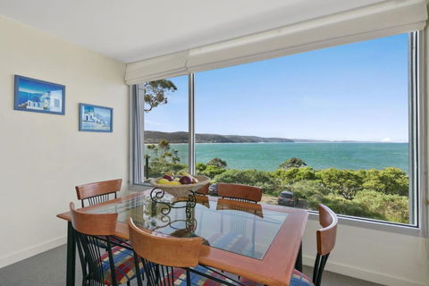 Apartment 9 Kalimna - Lennox Head Accommodation 4