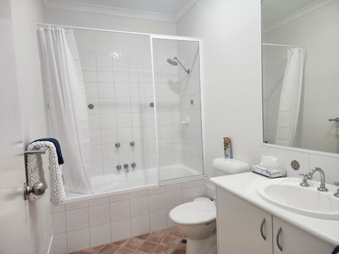 Apartment In Apollo Quays Resort With Shared Jetty - Lennox Head Accommodation 2