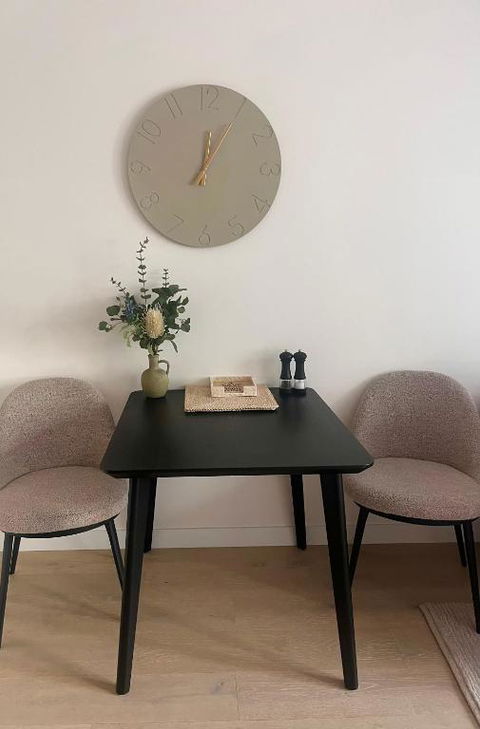 Apartment In South Melbourne - Lennox Head Accommodation 3