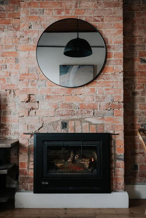Apartments On Belmore -The Ferguson - Lennox Head Accommodation 2