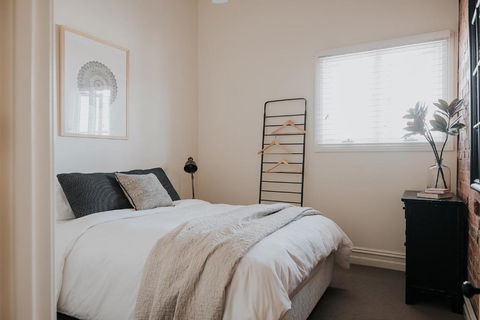 Apartments On Belmore -The Ferguson - Lennox Head Accommodation 3