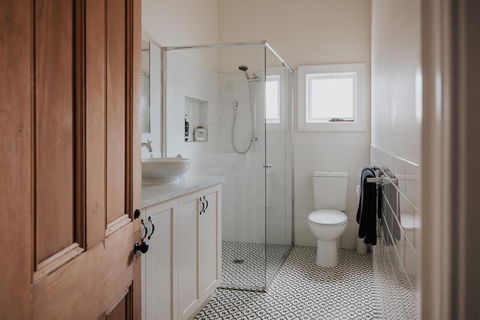 Apartments On Belmore -The Ferguson - Lennox Head Accommodation 4