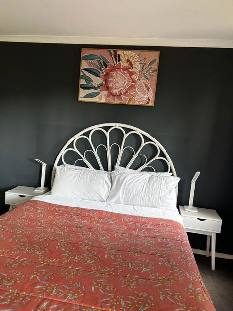 Apartments At Glen Isla - Lennox Head Accommodation 3