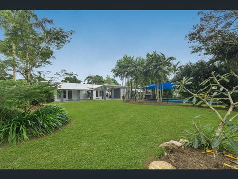 Apartments At Mission Beach - Lennox Head Accommodation 1