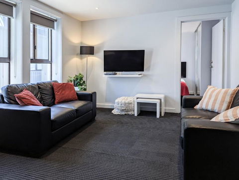 Apartments On Chapman - Lennox Head Accommodation 0