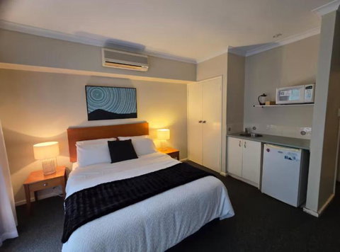 Apollo B - Denise - Lennox Head Accommodation 0