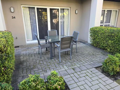 Apollo B - Denise - Lennox Head Accommodation 2