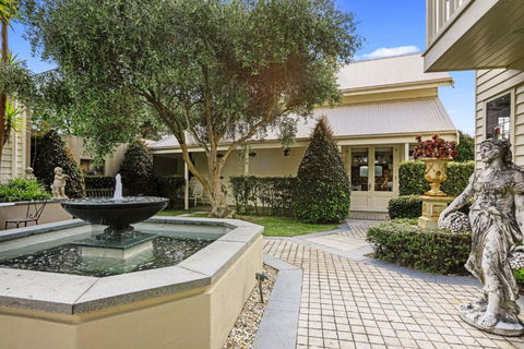Apollo Bay Guesthouse - Lennox Head Accommodation 0