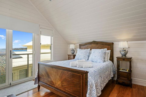 Apollo Bay Guesthouse - Lennox Head Accommodation 3