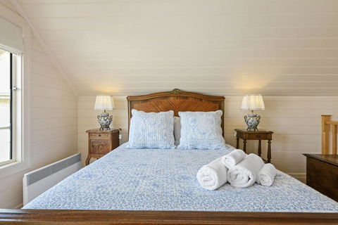 Apollo Bay Guesthouse - Lennox Head Accommodation 4