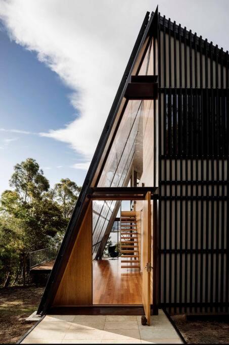 Apollo Bay House - Lennox Head Accommodation 1