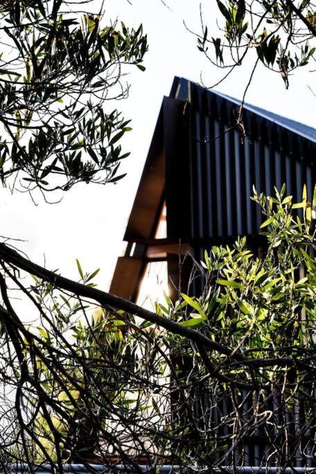 Apollo Bay House - Lennox Head Accommodation 2