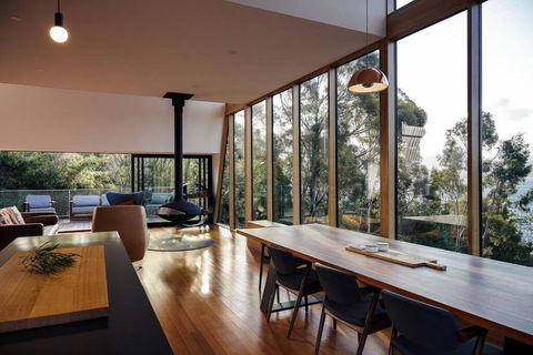 Apollo Bay House - Lennox Head Accommodation 3