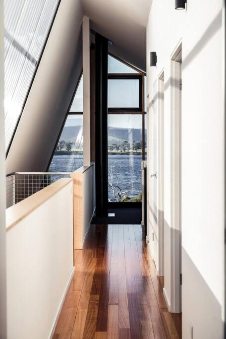 Apollo Bay House - Lennox Head Accommodation 4