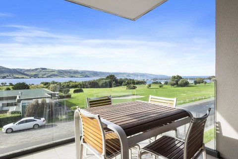 Apollo Blue 12 - Lennox Head Accommodation 0