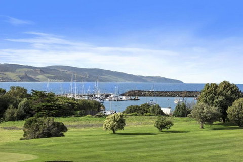 Apollo Blue 12 - Lennox Head Accommodation 3