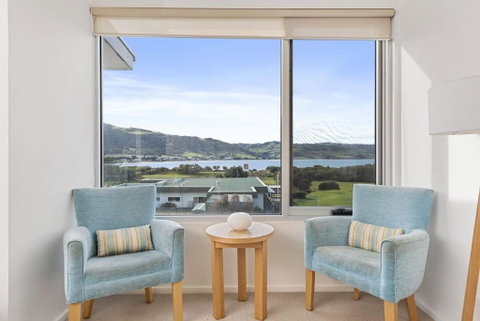 Apollo Blue 12 - Lennox Head Accommodation 1