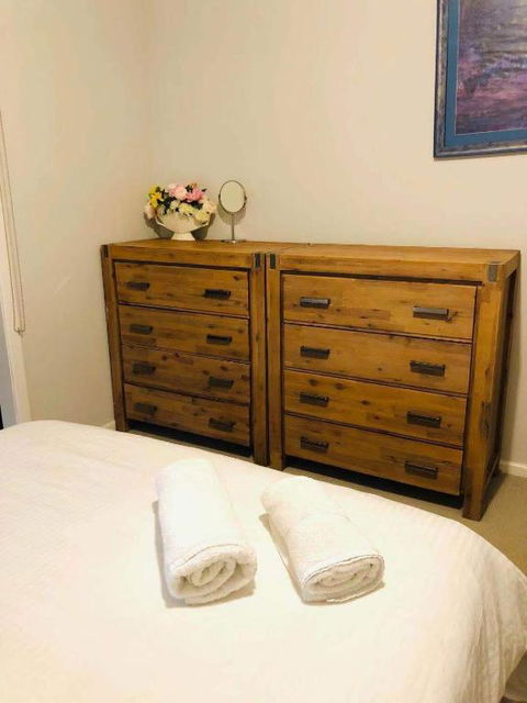 Apple House Truganina - Lennox Head Accommodation 2